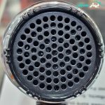 سشوار جیپاس مدل GHD86072 - تصویر 4