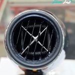 سشوار جیپاس مدل GHD86072 - تصویر 5