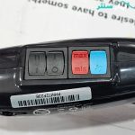 سشوار جیپاس مدل GHD86072 - تصویر 3