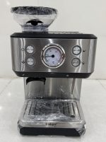 اسپرسوساز قهوه ساز یونیک uxp-184 - تصویر 4