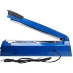 دستگاه پرس حرارتی ۴۰ سانتی مدل IMPULSE SEALER